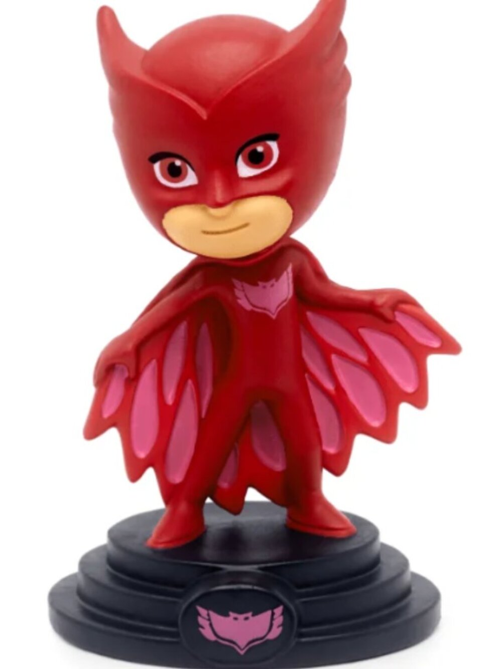 PJ Masks: Owlette Tonie